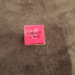 Mary Kay lipstick - Sagewood